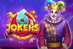 jokerslot|joker slots free online.